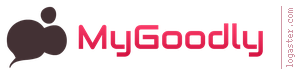 Закрытый клуб MYGOODLY.PRO Закрытый клуб MYGOODLY.PRO
