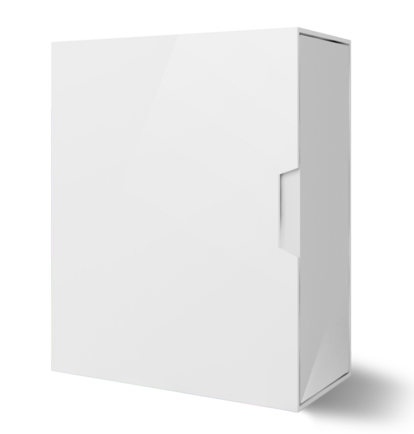 Duck Hunters (Чит-коды для игры)